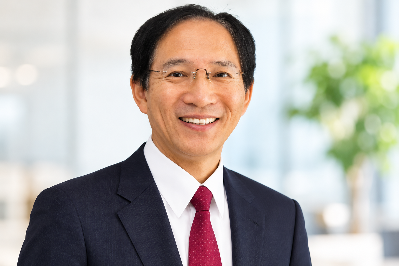 北原速男
